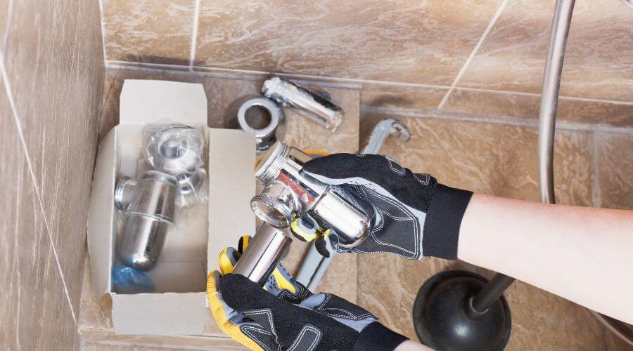 Local Chimney Repair in Napoleon, OH